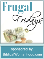 [Frugal-Friday-2-771381-714375.png]