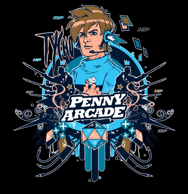 [Penny+Arcade_Tychotee.jpg]