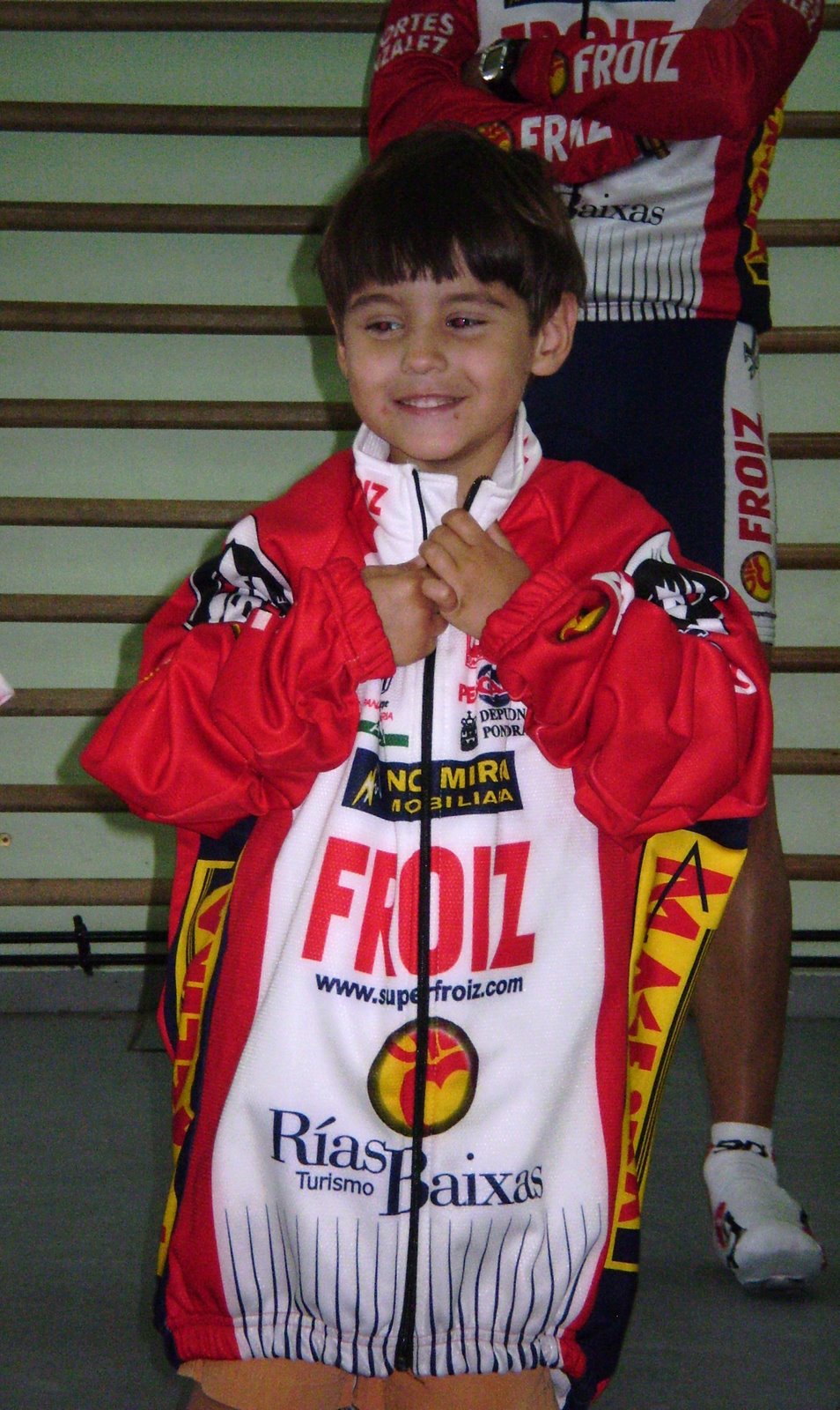 [celso+co+maillot.JPG]