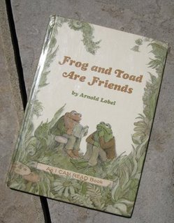 [Frog+and+Toad.jpg]