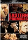 [eastern+promises.jpg]