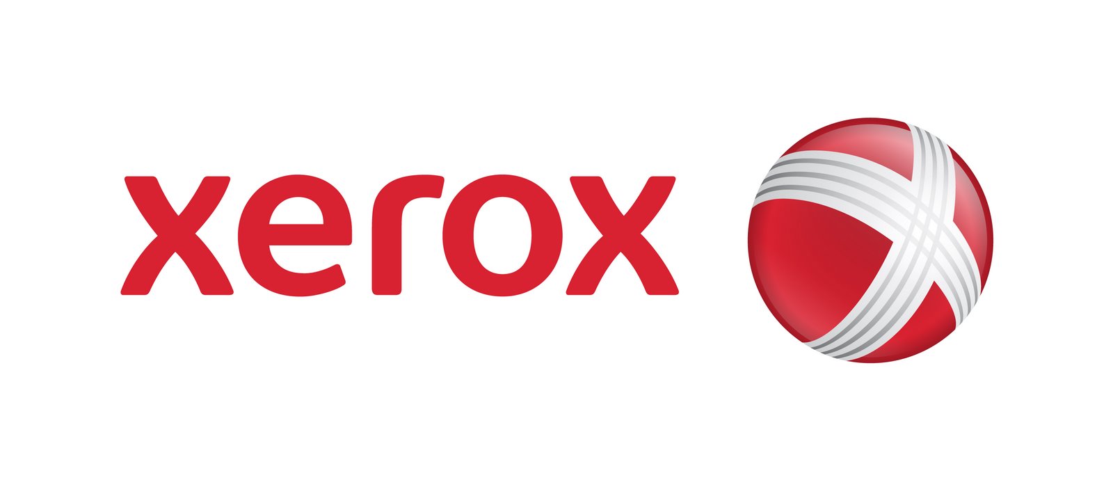 [new_Xerox_Logo_2008Jan7.jpg]