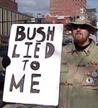 [bush+lied.bmp]