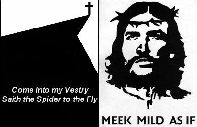 [pope+jesus+meek+mild+as+if.jpg]