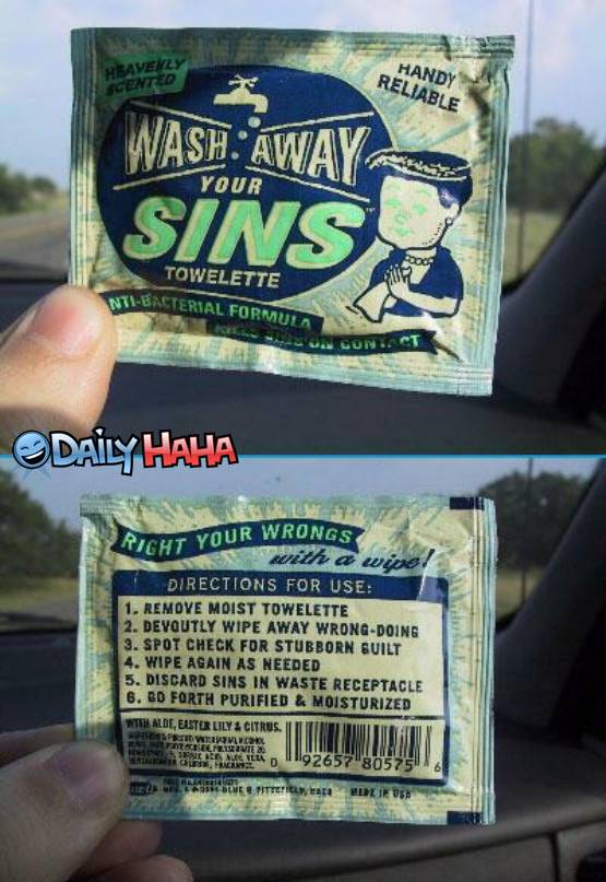 [wash_away_sins.jpg]