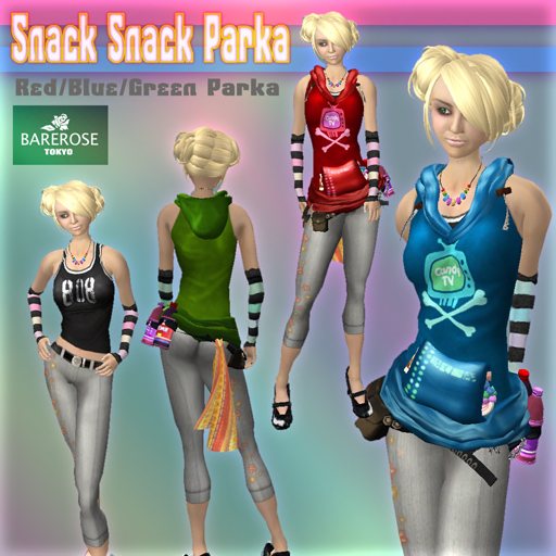 [snacksnack+parka.jpg]