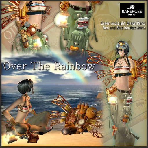 [over+the+rainbow.jpg]