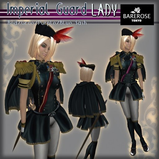 [Imperial+Gaurd+lady.jpg]