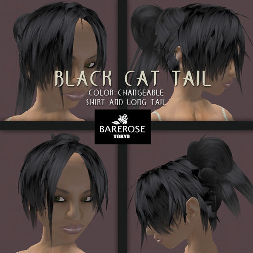 [Black+Cat+Tail.jpg]