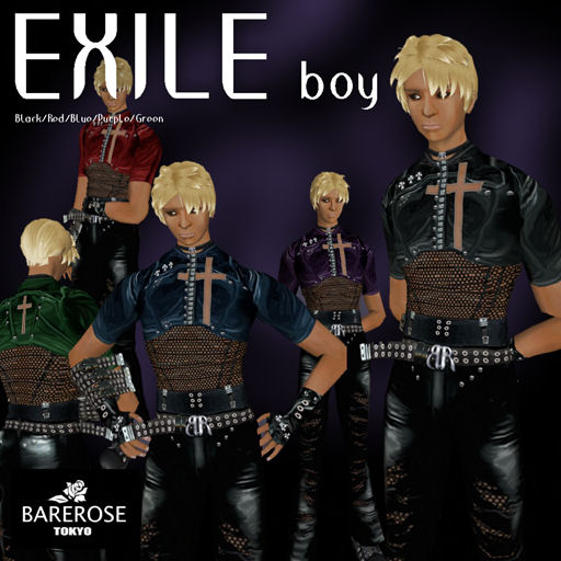 [exile+boy.jpg]