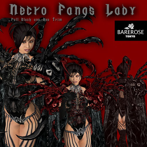 [Necro+fangs+lady.jpg]