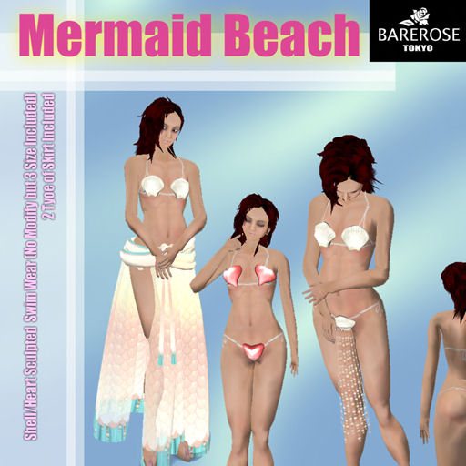 [Mermaid+Beach.jpg]