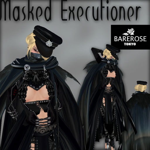 [masked+executioner.jpg]