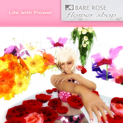 [Br+Flower+Shop.jpg]
