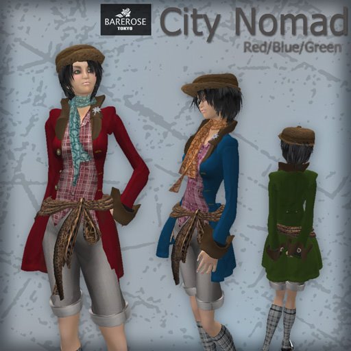 [city+nomad.jpg]
