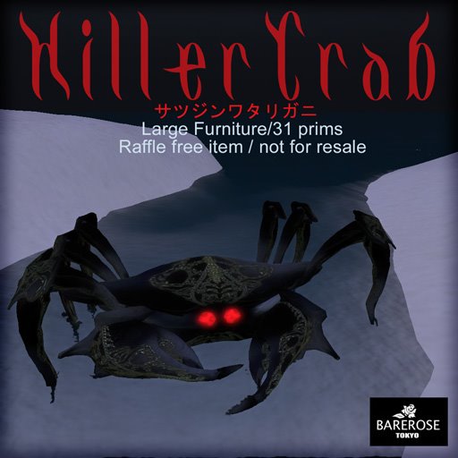 [killer+crab.jpg]