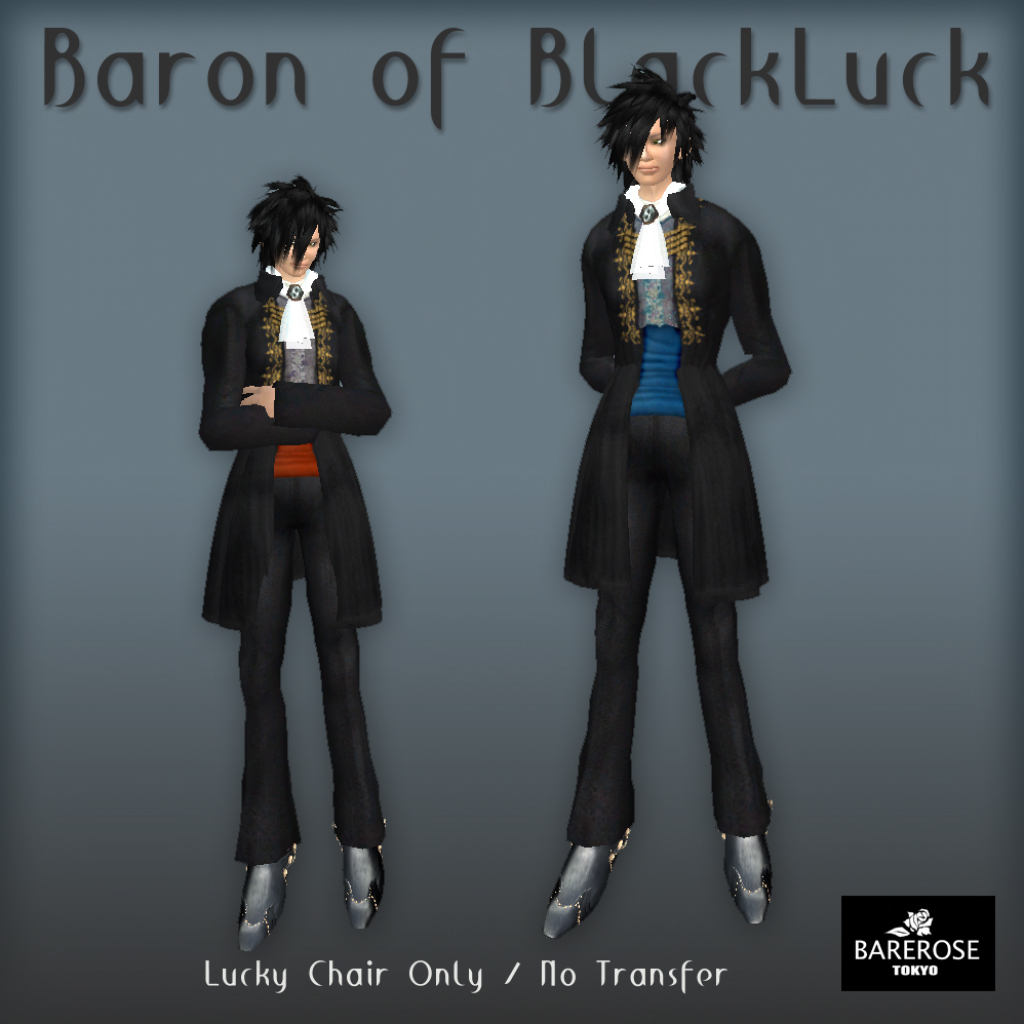 [baron+of+black+luck.jpg]