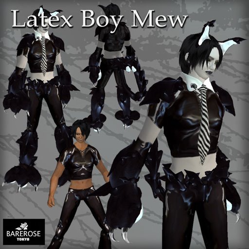 [latex+boy+mew.jpg]