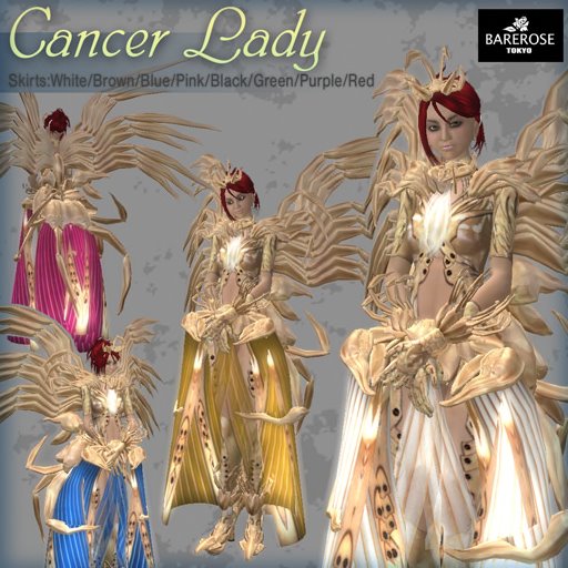 [Cancer+Lady.jpg]