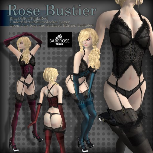 [Rose+Bustier.jpg]