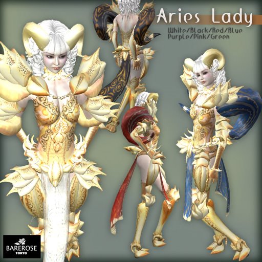 [Aries+lady.jpg]