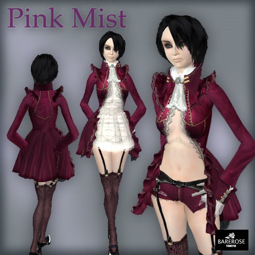 [Pink+Mist.jpg]