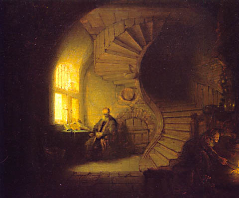 [“Philosopher+in+meditation”+de+Rembrandt+van+Rijn.jpg]