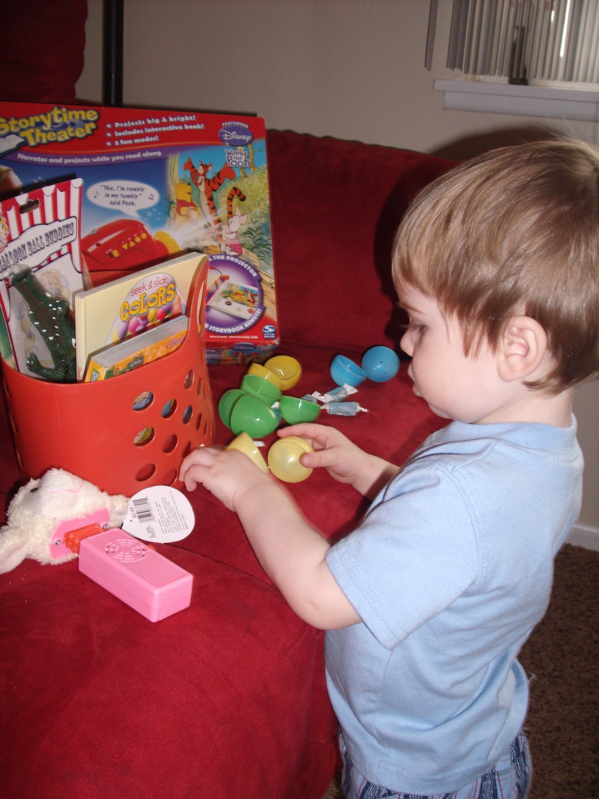 [Carter+playing+with+Easter+Basket.jpg]