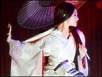 [geisha.jpg]