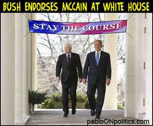 [McCain+Bush+Stay+the+Course.jpg]