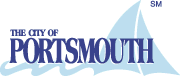 [Portsmouth+Logo.gif]