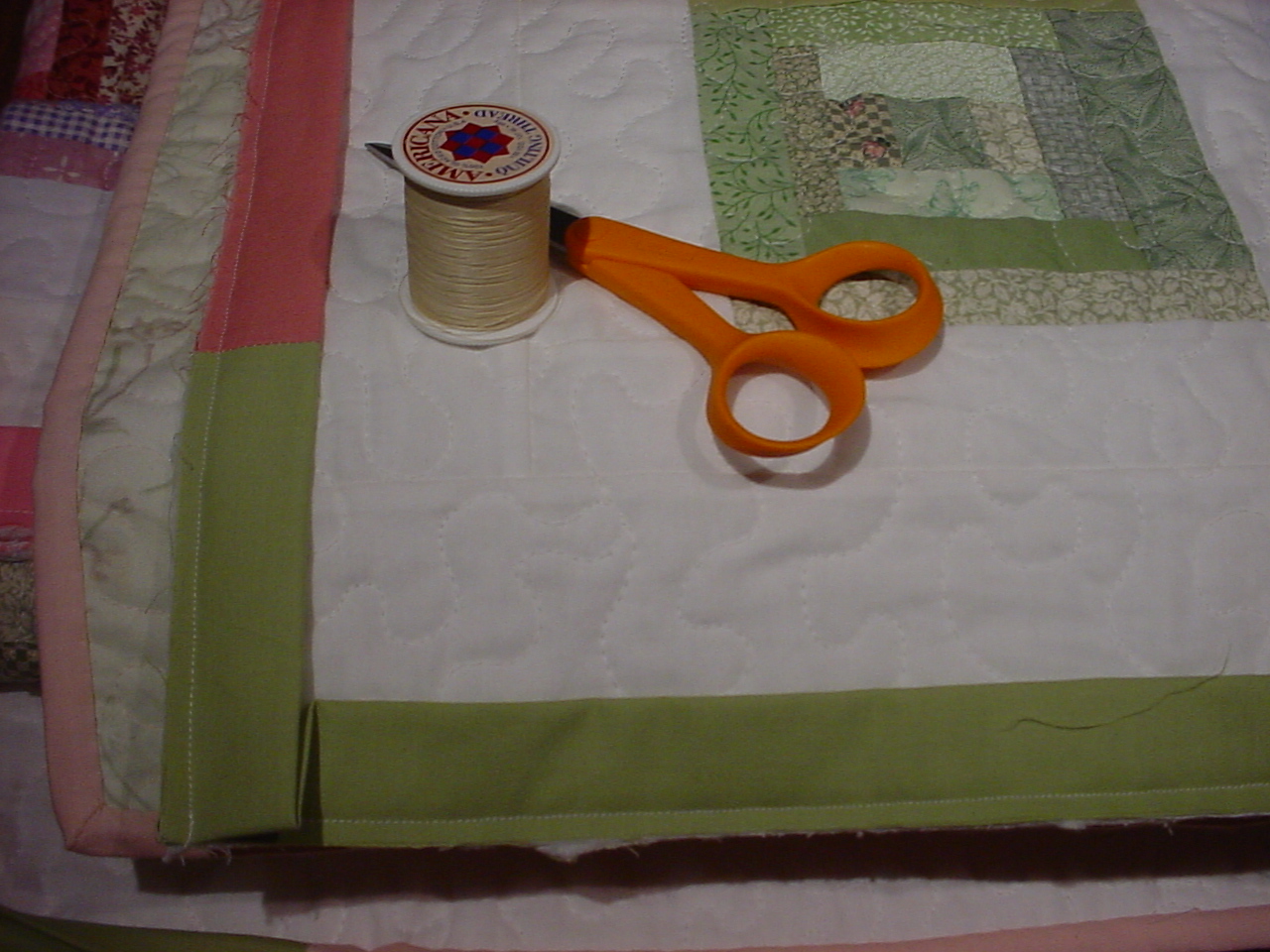 [unfinished+quilt+pic.jpg]