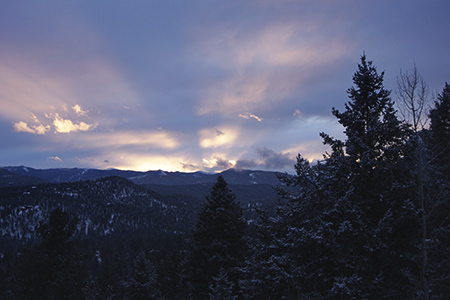 [winter_sunset.jpg]