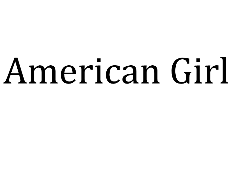 [american+girl.png]