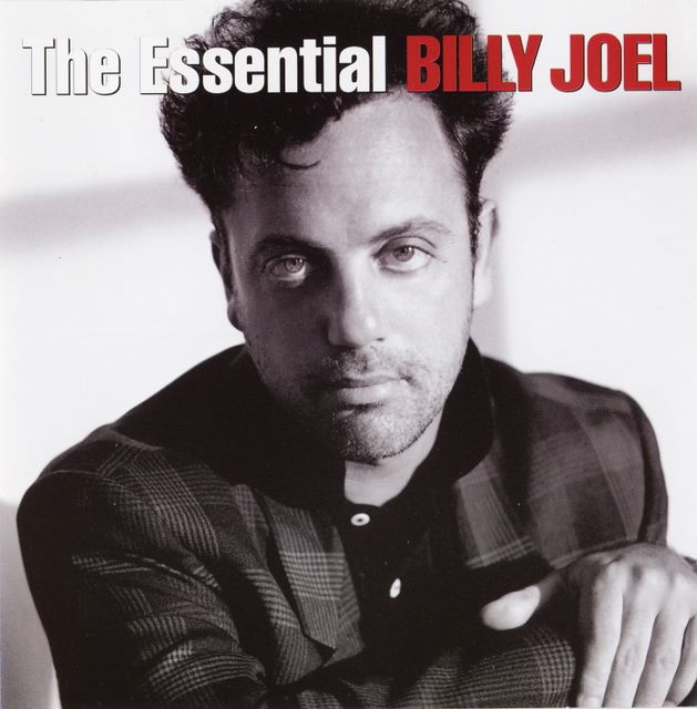 [billy_joel_the_essential_billy_joel_1973.jpg]