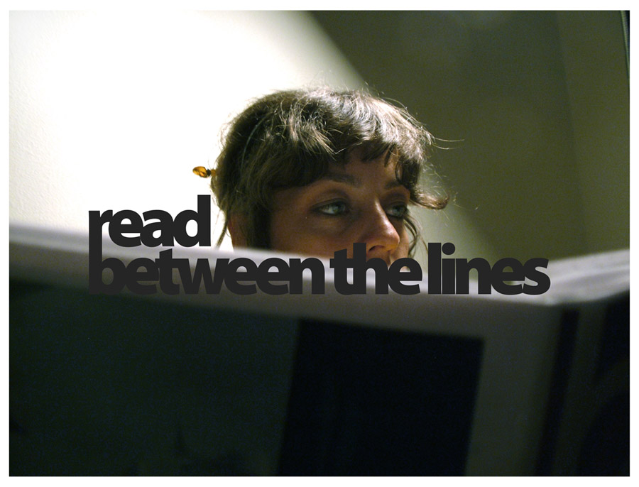 [read_between_the_lines_by_t_drom.jpg]