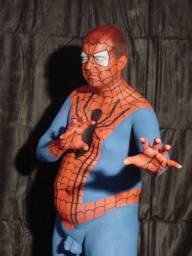 [spiderman-naked.jpg]