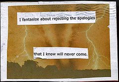 [PostSecret+apologies.jpg]
