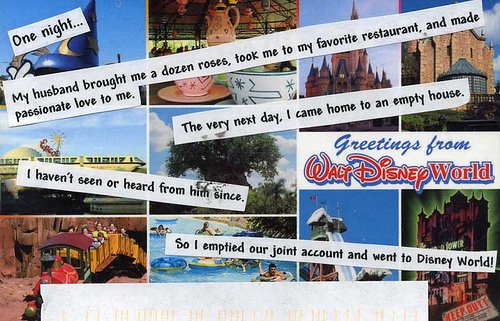 [PostSecret+disneyworld.jpg]