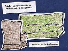 [PostSecret+godslove.jpg]