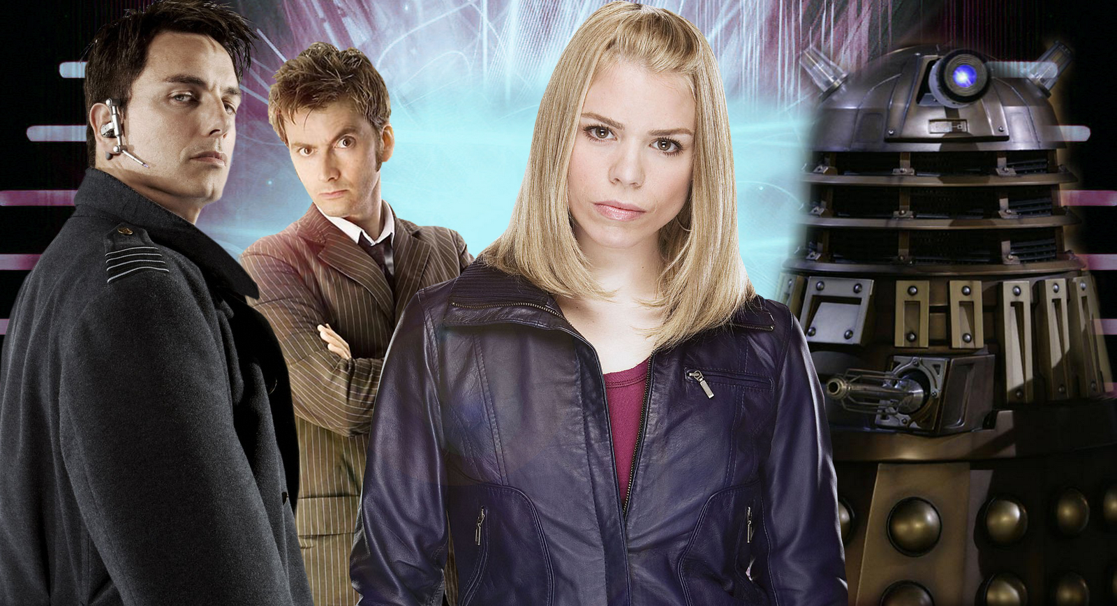 [Doctor,+Rose,+Jack+and+Dalek.png]