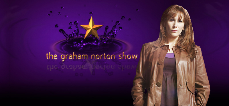 [Catherine+on+Graham+Norton+Show.png]