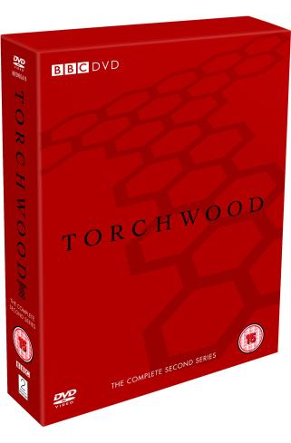 [Torchwood+Series+2+Boxset.jpg]