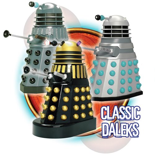[Classic+Dalek+Set.jpg]