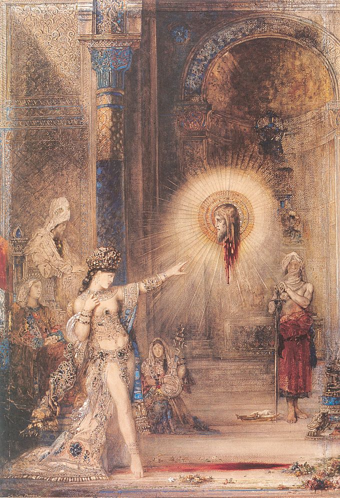 [12-The+Apparition,+Gustave+Moreau,+1874-76..jpg]
