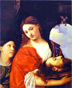 [5-Titian-salome+1515+Olga's+gallery+rome.jpg]
