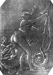 [23-baldung+grien+Witch+and+dragon+1515.jpg]