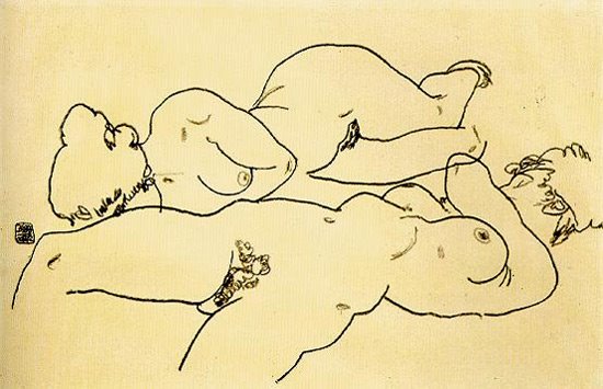 [14-+Egon+Schiele+1918.jpg]