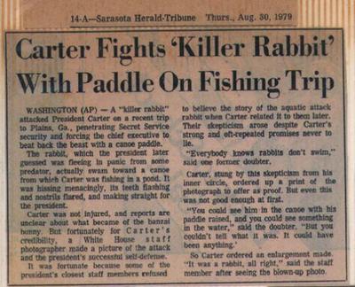 [carter+killer+rabbit+news+article.jpg]