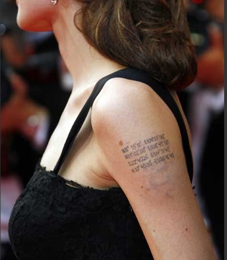 [tatuaje_Angelina_Jolie_brazo.jpg]